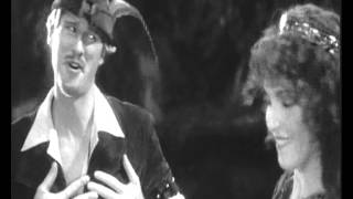 Robin Hood - Men in tights The Night Is Young and You&#39;re So Beautiful.