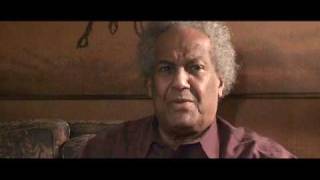 Black RAF World War 2 Hero Cy Grant