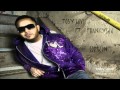 Toby Love Ft Frankie J - Corazón / Full High Definition - By:KrlaiNHD