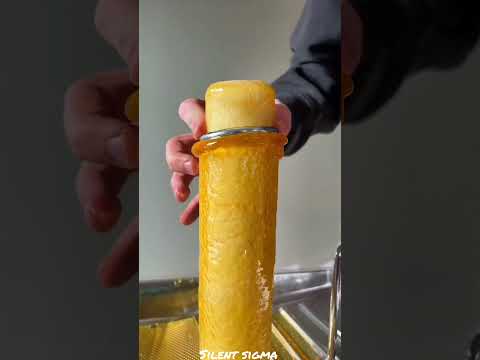 Soch kuch aur tha ho kuch aur gaya🤦‍♂️😂 #shorts #motivation #funnymoments