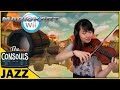 Maple Treeway Mario Kart Wii Band Cover Feat PitTan