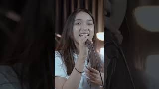 Download lagu INFONE MASEH ( NINU NINU ) | 3PEMUDA BERBAHAYA FEAT GHINA NUR AKASYAH COVER mp3 Download lagu INFONE MASEH ( NINU NINU ) | 3PEMUDA BERBAHAYA FEAT GHINA NUR AKASYAH COVER mp3