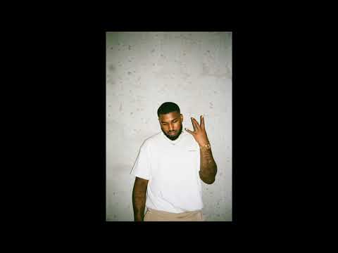 reezy x KALIM type beat - "TRUMPET"