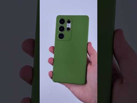 Чехол для Realme 12 5G - Silicone Cover Ummi Lakshmi Full Camera (AA), Soft Touch, микрофибра Черный - фото 1 - id-p3145159908