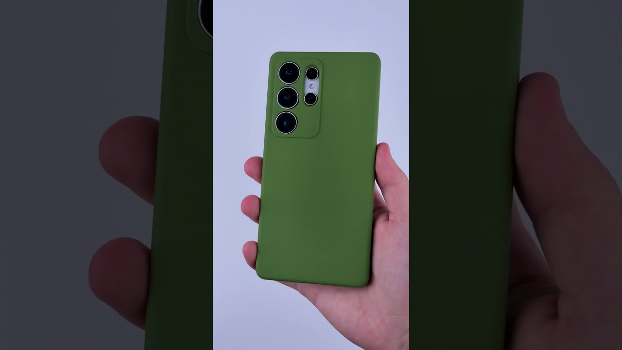 Чехол Silicone Cover Ummi Lakshmi Full Camera (AA) для Xiaomi Redmi A5 (Europe version)