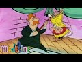 Madeline The Toy Factory Madeline WildBrain Movies For Kids