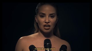 Mi Desahogo Music Video
