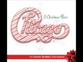 Chicago - On the Last Night of the Year