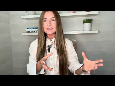 The Truth About Cravings (And How to Break the Cycle)