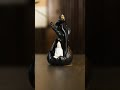 Burn Incense with Style - Decorating with Incense Burners