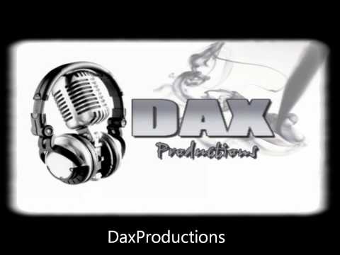 Mabelle - Ich Vermisse Dich