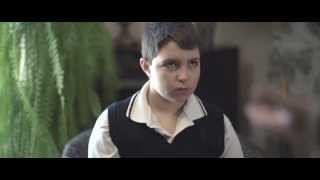 Sonic Avenues - Automatic [Videoclip Teaser]