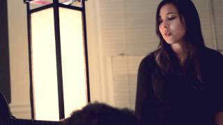 The Colourist (Collected)