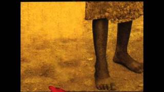 Congreso - Cumbia.wmv