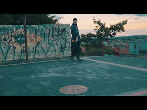 Gloc Não Canta - LK Na Voz (Videoclipe Oficial)