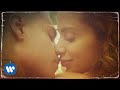 Videoklip Anitta - Até O Céu (ft. MC Cabelinho)  s textom piesne