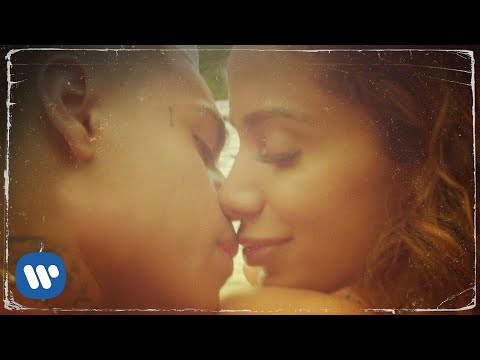 {Até O Céu} {Até O Céu} Best Songs