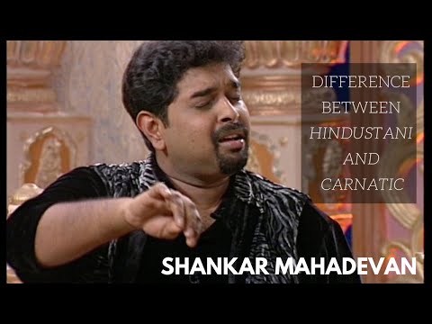 download lagu mp3 mp4 What Is The Difference Between Hindustani And Carnatic Music, download mp3 What Is The Difference Between Hindustani And Carnatic Music free downloadn, video klip What Is The Difference Between Hindustani And Carnatic Music