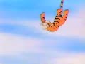 Playhouse Disney 2000 Commercial Break Part 25