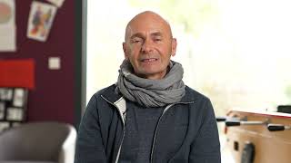 Vidéo de Éducateur spécialisé