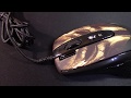 A4tech XL-750BH BRONZE - відео