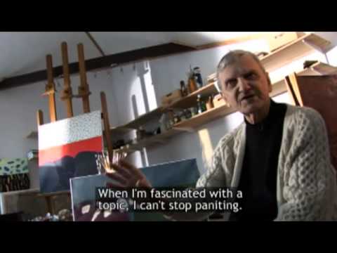 Bzik Kulturalny - Tadeusz Dominik