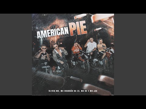 American Pie