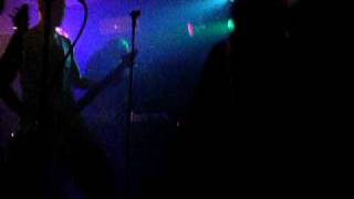 Omnium Gatherum - The Return