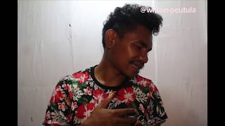 Download lagu ARTI NAMA KOTA DI SABAH-MALAYSIA | PART 2 VERSI ORANG TIMUR mp3