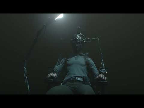 The Evil Within® 2 pt12