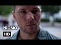 Secrets and Lies 1x03 Promo The Affair (HD.