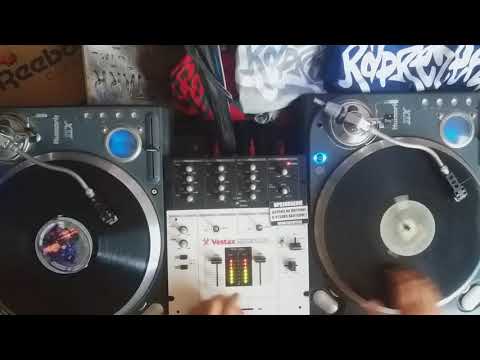 Dj Lari _ rprznt _ 2