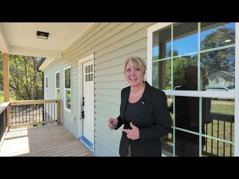 Home Tour for 274 Viewmont Ln,, Ronda NC 28670