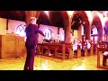 What S New Pussycat Tom Jones Tom Heyes