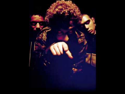 Der Klan : Übersosis feat. Kool Savas , Fast Forward , Scopemann , Schivv Rotzlöffel