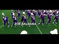 Drumline Uh Oh Morris Brown College HD Quality