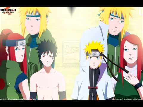 download lagu mp3 mp4 Download Lagu Naruto Road To Ninja Sad Song, download lagu Download Lagu Naruto Road To Ninja Sad Song gratis, unduh video klip Download Lagu Naruto Road To Ninja Sad Song