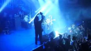 Download lagu Bunga Padang Pasir - Sofea : Loudness Live In Kuala Lumpur July 24th 2011 mp3