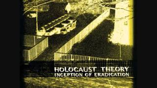 Holocaust Theory   Rain Phase 5 1998