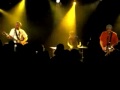 Oblivians -  Five Hour Man