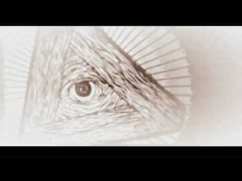 Abuilay - Ad Mortem | 2012