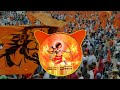 Banayenge Mandir Dj Remix Song🔊 | Jay Shree Ram Banayenge Mandir Song  2021 | 5 August