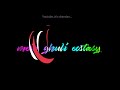 Akull Laal Bindi WhatsApp Status Laal Bindi Song WhatsApp Status Laal Bindi Status