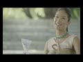 Iklan Antangin JRG Total Masuk Angin 2012 Metro TV Indosiar SCTV RCTI ANTV Trans TV
