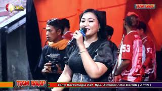 Download lagu DI RANGKUL NYINGKUR || TEAM BALAP LIVE DS GEBANG UDIK GEBANG CIREBON 27 DESEMBER 2025 mp3