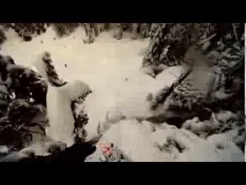 Andrew Burns Welcome Video: ZEAL Optics