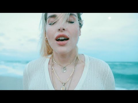 ELENA ROSE - Me Lo Merezco on Spotify Charts