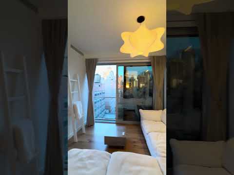 video 1