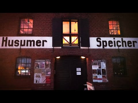 Jazzküche: Chan Chan (Compay Segundo)