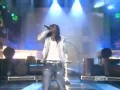 LIL WAYNE HARDEST PERFORMANCE